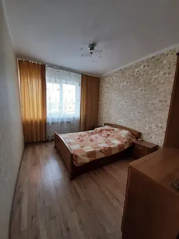 Продаж 2-поверховий   176 кв.м 6 кімн. на Дружби вулиця 20 Миколаїв - фото 12