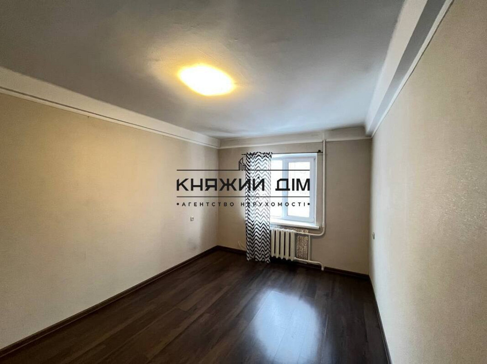 Оренда Квартира 3-кімнатна, 6/9 поверх на вул. Велика Васильківська Kiev - photo 2