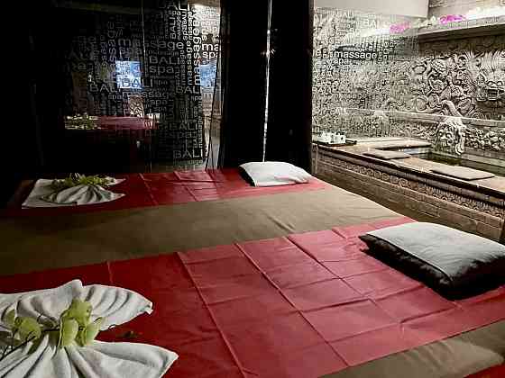 Продаж торгове приміщення на Ониловой пер. поверх - 1/3 Одесса