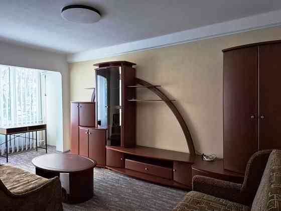 Оренда Квартира 2-кімнатна, 2/9 поверх на улица Липковского Василия Митрополита (Урицкого), д.13 Киев