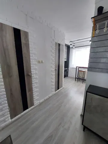 Продаж 1к Квартира 31 кв.м Поздовжня 12-а вулиця 31А Миколаїв - фото 7