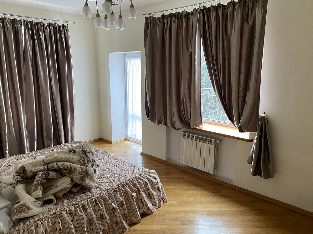 Продаж земельної ділянки 0.1 соток на ул. Степовая, 55ж Нерубайське - фото 15