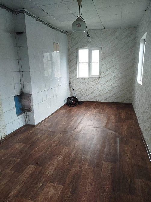 Продаж Будинок 4-кімнатний на вул. Травнева Бриків - фото 10