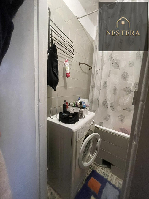 Продаж Будинок 3-кімнатний на Маресьєва вул., 9 Ужгород - фото 12