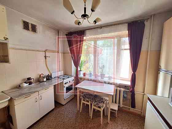 Оренда Квартира 1-кімнатна, 3/5 поверх на Валерія Гудзя, 18 Бориспіль