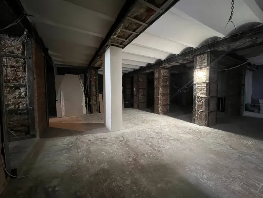 Здається Магазин / салон / торгова точка площа 316 кв.м Дніпро Дмитра яворницького 40 Дніпро - фото 12