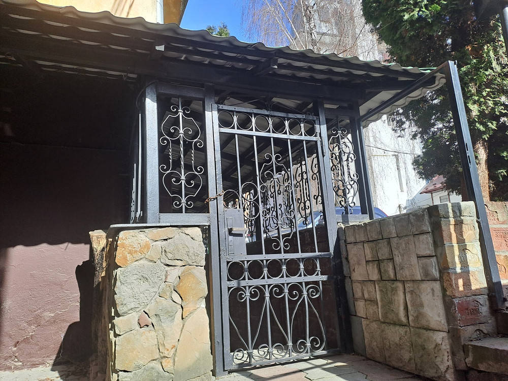 Оренда приміщення вільного призначення Тернопіль - фото 6