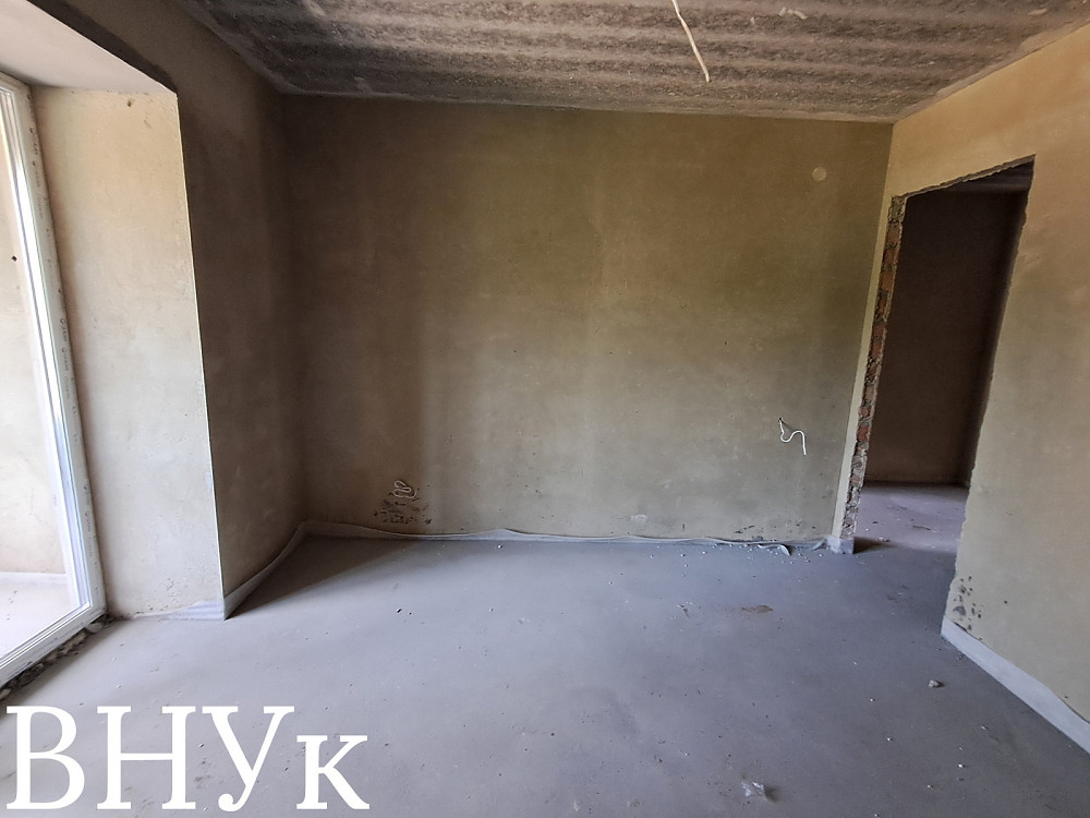 Продаж Квартира 1-кімнатна, 9/11 поверх на вул. Львівська Тернополь - изображение 12