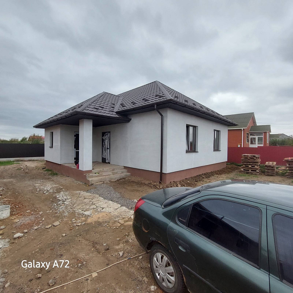 Продаж Будинок  - photo 17