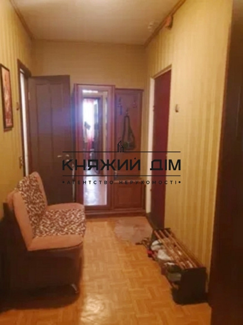 Продаж 1 к. кв. на Позняках. № 21141564 Київ - фото 7