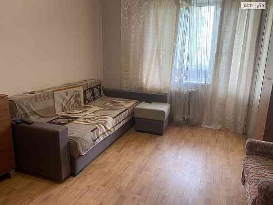 Оренда Квартира 2-кімнатна, 4/9 поверх на Дмитра Луценка, 9 Киев