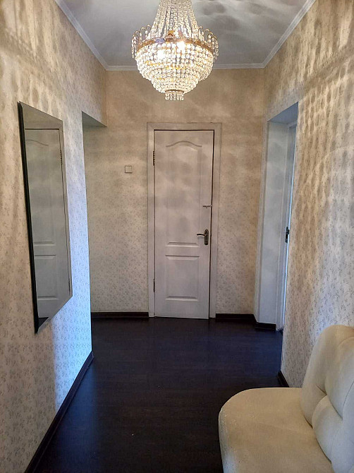 Продаж Квартира 2-кімнатна, 8/10 поверх на Миколи Міхновського вул., д. 10а Kiev - photo 20