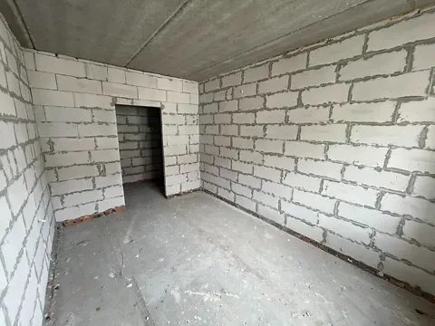 For sale 1-room Apartment 37 sq.m ЖК Spring Town Khmel'nyts'kyy - photo 1