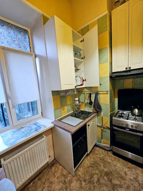 For sale 2-room Apartment 41 sq.m шмидта 9 Dnipro - photo 12