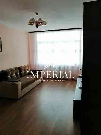 Оренда Квартира 1-кімнатна, 20/25 поверх на вул. Сікорського Київ