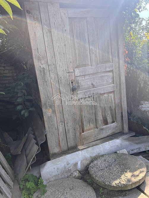 Продаж Будинок 4-кімнатний на вул. Сидоренківський Харків - фото 20