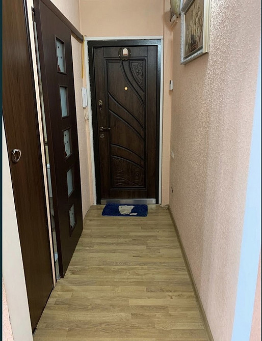 Продаж Квартира 2-кімнатна, 4/5 поверх на Генерала Петрова вулиця, 46 Одеса - фото 13