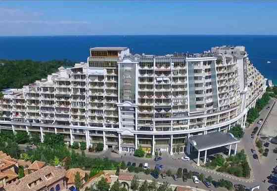 Продам квартиру в Аркадии Одеса