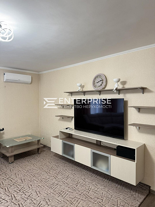 Продаж Квартира 2-кімнатна, 11/32 поверх на вул. Олевська Kiev - photo 4