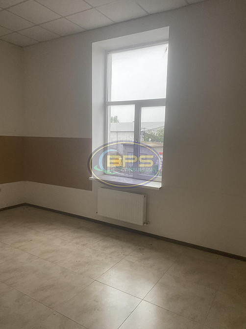 Продаж приміщення вільного призначення на вул. Дальницька Odessa - photo 7