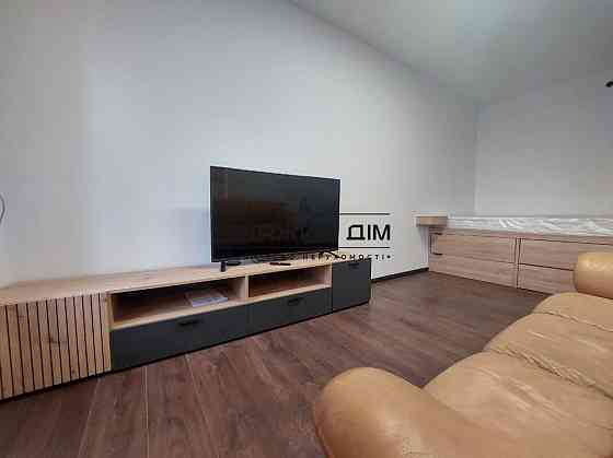 Оренда Квартира 1-кімнатна, 1/7 поверх на Гордиенка пер. Киев