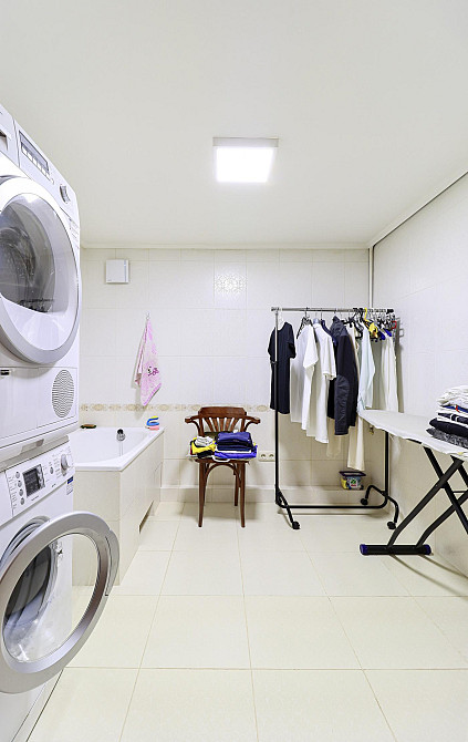 Продаж 3-поверховий Будинок з ділянкою 2 сот 310 кв.м 5 кімн. на Харківська вул. Львів - фото 14