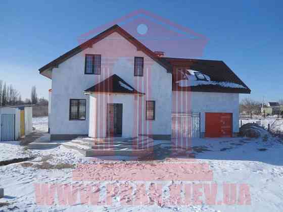 Продаж 2-поверховий Будинок з ділянкою 10 сот 240 кв.м   Гора