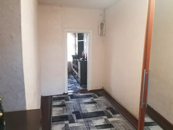 Продаж Будинок на Вулиця Архітектора Лишневського -(Шумілова) Кропивницький