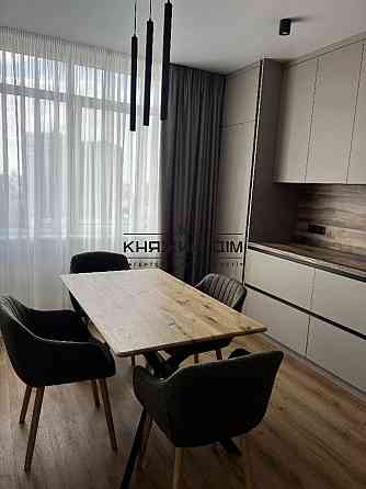 #127961;#65039; ЖК Terracotta | 2-кімнатна квартира з видом на озеро Вирлиця! Київ