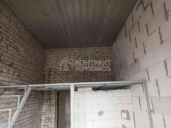 Продаж Квартира 1-кімнатна, 6/6 поверх на вул. Велика Панасівська Харків