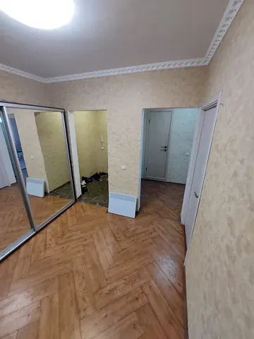 Продаж 3к Квартира 68.2 кв.м Квітнева вулиця 52 Миколаїв - фото 11