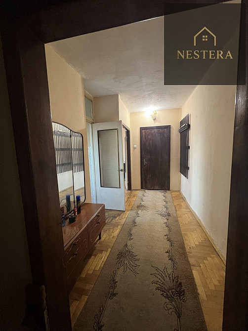 Продаж Будинок 3-кімнатний на Міцкевича вул., 2 Ужгород - фото 15