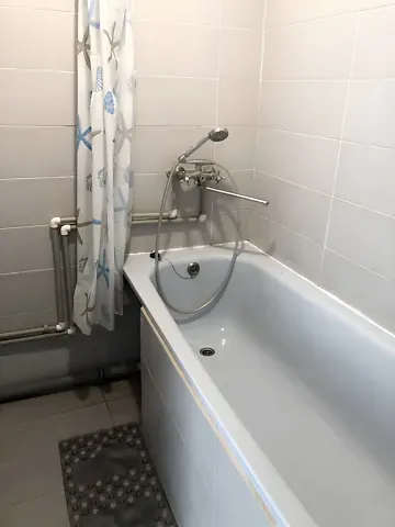 Продажа  Комната 30 кв.м Львівське шосе 39/1 Хмельницкий - изображение 13