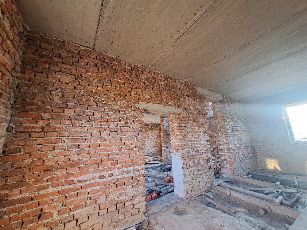 Продаж будинку 180 кв.м, Гаї-Шевченківські  - фото 11