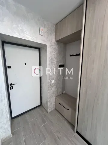 For rent 1-room Apartment 54 sq.m ЖК Green Estate Luts'k - photo 3