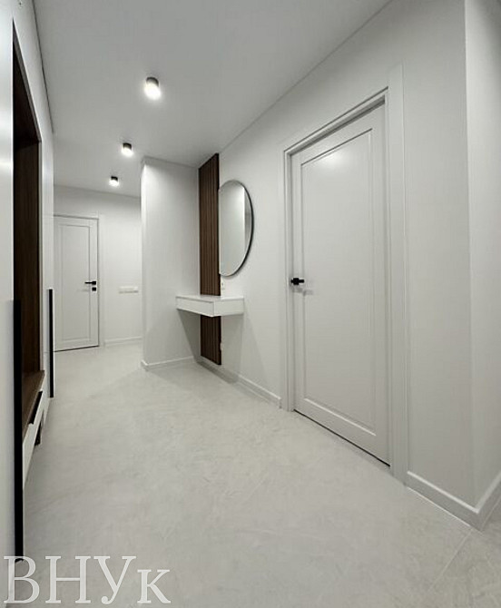 Продаж Квартира 3-кімнатна, 6/12 поверх на вул. Київська Тернополь - изображение 8