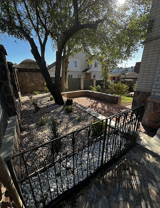 Продаж 2-поверховий Будинок з ділянкою 6 сот 286 кв.м 3 кімн. на Новосінна Zhytomyr - photo 4