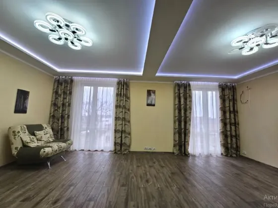 Продажа 3к Квартира 83 кв.м ДМИТРИЯ ДОНСКОГО Одесса