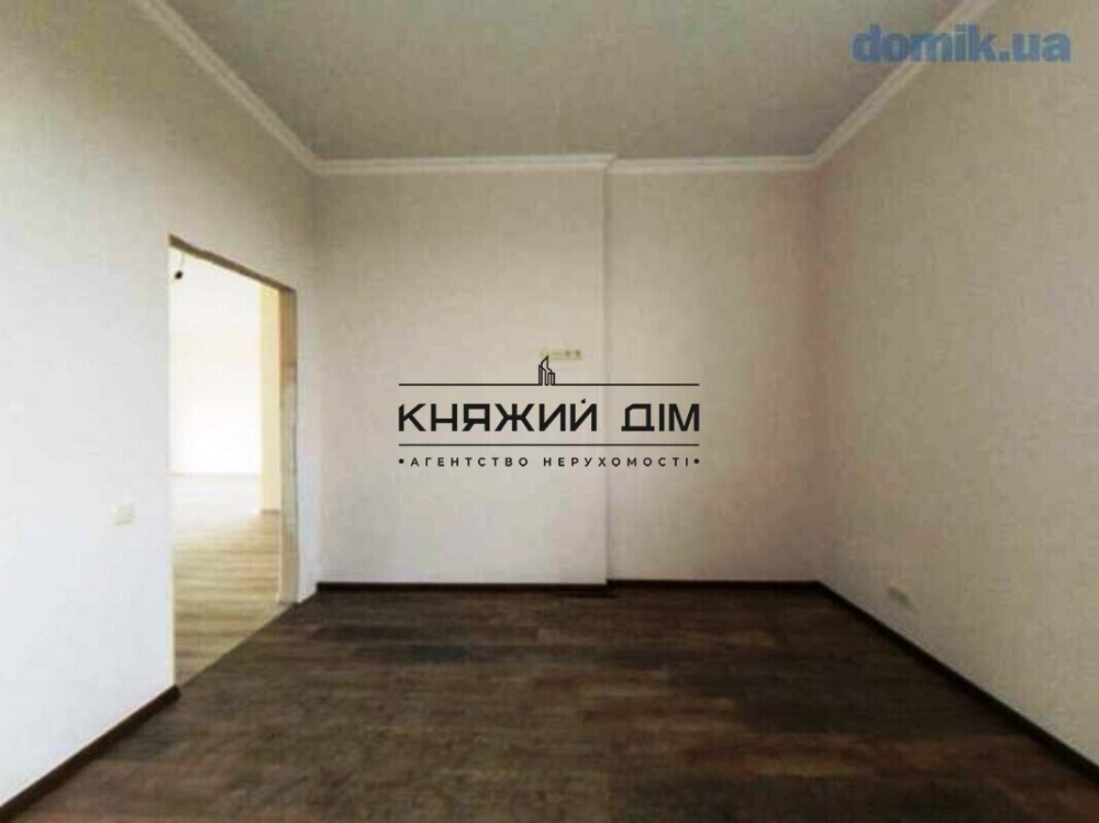 Продажа отличного 1-но этажного дома в КГ Межречье. № 2210774 Осещина - фото 9