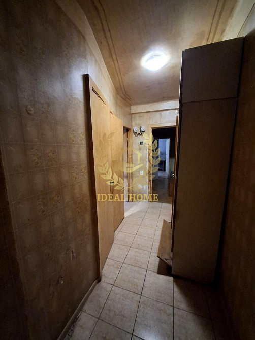 Продаж Квартира 2-кімнатна на Стеценко ул., 2 Київ - фото 7