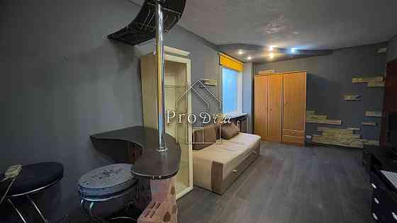 Продаж Будинок 3-кімнатний на Борщагівська вул., 8 Киев