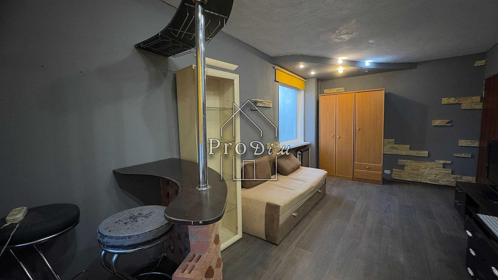 Продаж Будинок 3-кімнатний на Борщагівська вул., 8 Киев - изображение 4