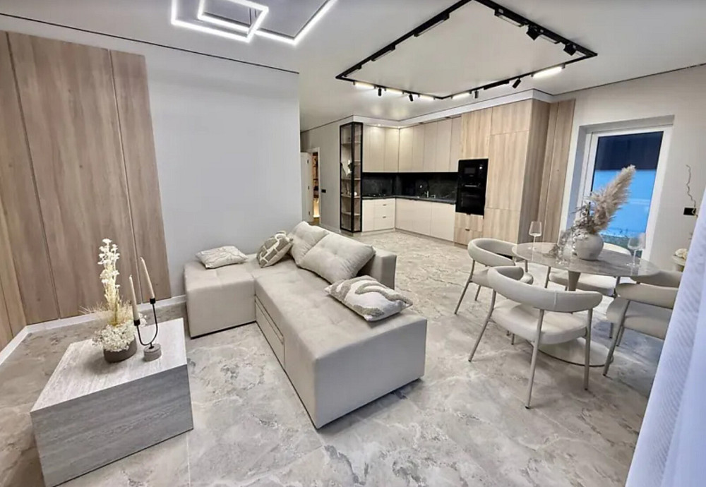 Продаж 2 поверхового будинку з ділянкою на 3 сотки, 120 кв. м, Петриків  - фото 12