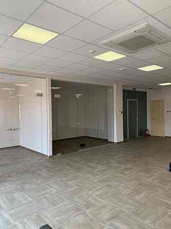 Оренда офісне приміщення на Генуэзская ул. поверх - 5/6 Odessa