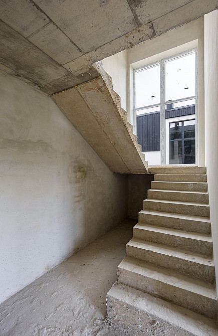 Продаж Будинок 3-кімнатний Рясне-Руське - фото 15