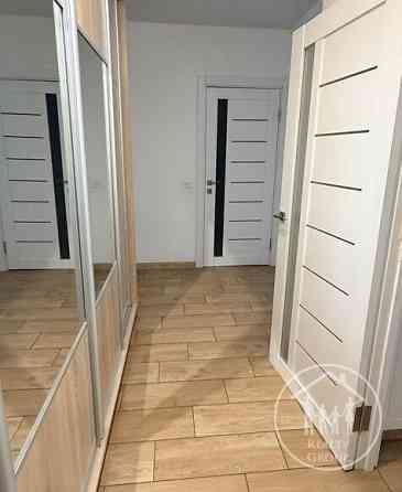 Продаж Квартира 2-кімнатна, 5/10 поверх на Зелена, 281а Львов