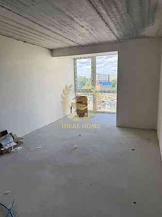 Продаж 2 к квартири, ЖК Атмосфера, м. Вишневе Вишневе