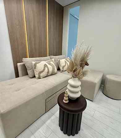 Продаж Квартира 2-кімнатна, 2/11 поверх Тернопіль