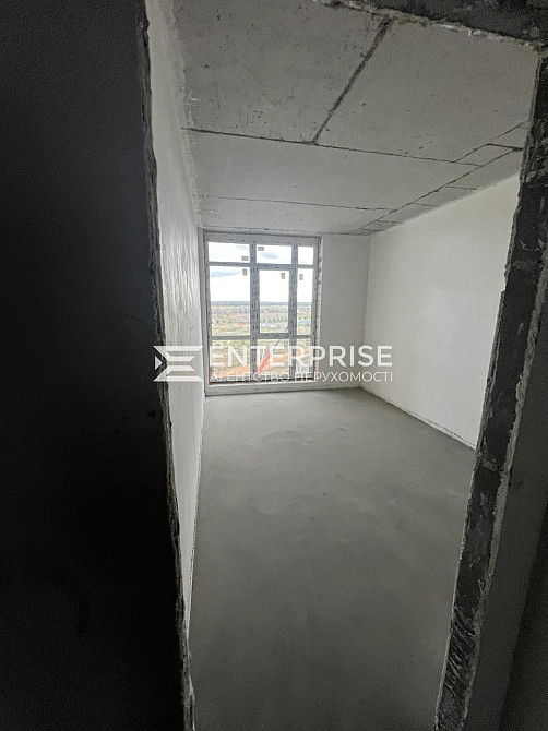 Продаж 1к Квартира 41 кв.м  Irpin - photo 5