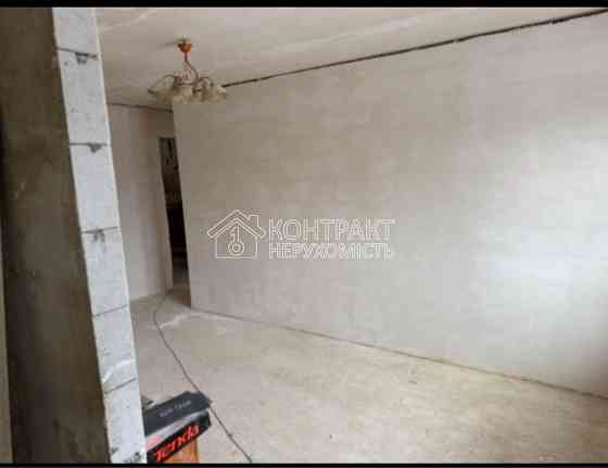 Продаж Квартира 3-кімнатна, 3/5 поверх на вул. Дванадцятого Квітня Харків